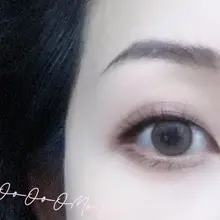 那下周不发了哈哈哈哈哈哈