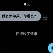 对不起对不起没素质了