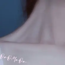啊？我很久没更新了？