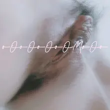 听说有人想她了是么