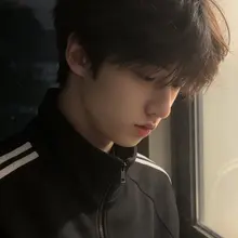 Photo posted by XiaolBo (@xiaolanbot1)