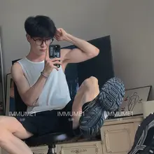 好累 叫声老公就有钱花的日子 什么时候才能轮到我