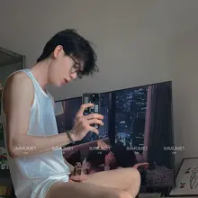 出击