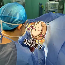 做了一个 #srs #性别重置 #变性