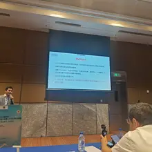 学无止境，跨性别及相关手术，整形外科年会含金量很高