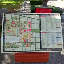 萨瓦迪卡，泰兰德。开启学习之路。