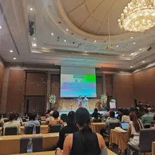 亚洲首届跨性别手术大会 THE 1ST ASIAN PROFESSIONAL ASSOCIATION FOR TRANSGENDER HEALTH CONFE…
