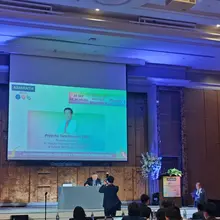 亚洲首届跨性别手术大会 THE 1ST ASIAN PROFESSIONAL ASSOCIATION FOR TRANSGENDER HEALTH CONFE…