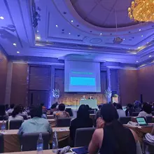 亚洲首届跨性别手术大会 THE 1ST ASIAN PROFESSIONAL ASSOCIATION FOR TRANSGENDER HEALTH CONFE…
