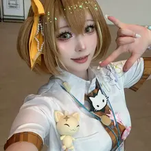 #NIKKE 🌟