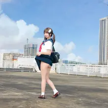 開始更新😏