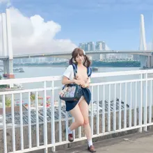 又到了萬物復甦的季節😏 📷：@LEINUO1O 👩🏻：@jixiaotuxxx 投稿💌： @Fengsiyuan @tbzt2024 @wqganenshi_