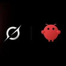 Grok 4.5 from @spacexai is live on OpenClaw. No OpenClaw update required, just…