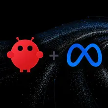Muse Spark 1.1 from @Meta is live in OpenClaw. Update to OpenClaw v2026.7.1 and…