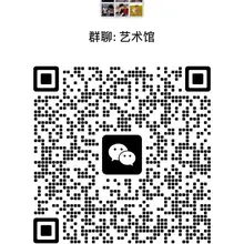 https://t.co/MtZWAaiezx 三明狼友欢迎交流