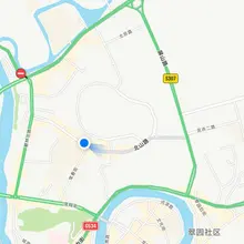 https://t.co/MtZWAaiezx 三明狼友欢迎交流