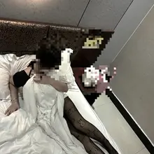 难