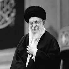 #BREAKING 🇮🇷🇺🇸🇮🇱⚡️ The Supreme Leader of Iran has embraced martyrdom - Tasnim N…