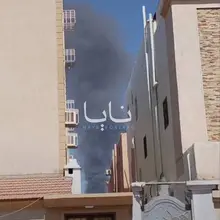 🔴BREAKING | The Yemeni military launched an attack targeting Saudi Arabia’s Min…