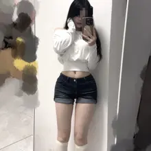 #女大 今日份ootd