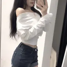 #女大 今日份ootd