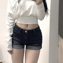 #女大 今日份ootd