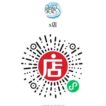 原味现在有🐍精内裤根原味内裤，默认穿两天，真空密封发货60一件