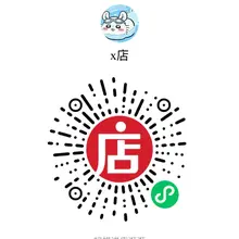 原味还有现货哦，次日发，原味拍下备注