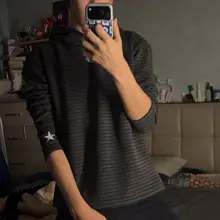 白天别瞎打飞机