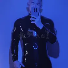 🔵