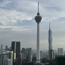 打个卡