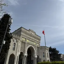 打个卡