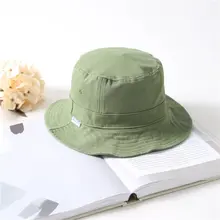 有没有王八邀请我去他家玩的，不白去，给你送这个