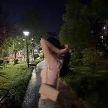 明天有一起去武隆仙女山音乐节的没有？情侣夫妻都可