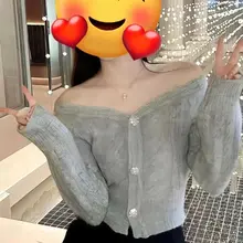老婆要两个帅气单男，许久没活动，想被轮奸了，这次是可内射局，玩得开的私信