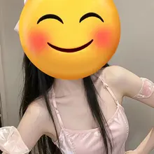 想找个合适的长期单，感觉还是要慢慢挑剔，有想法长期的，可以私聊加照片！！！