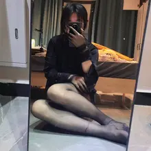 随便营业一下 御姐与甜妹 #南昌 #男娘