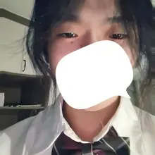 随便营业一下 御姐与甜妹 #南昌 #男娘