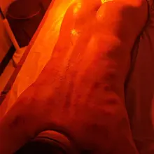 身体定期需要调理