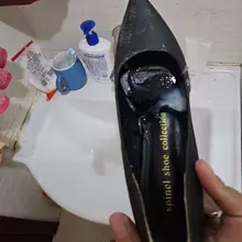 胶图