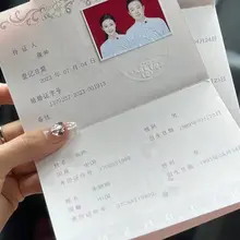 #张帅何奇颖 #张帅 #何奇颖 #母狗