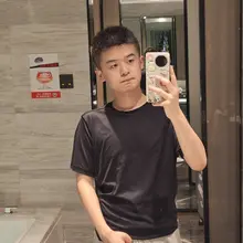 这一长段时间发生了很多事情 不知道从哪里开始说 总之 祝大家一切都好