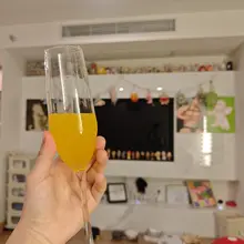 人怎么能每天都这么无聊