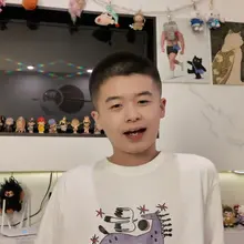 人怎么能每天都这么无聊