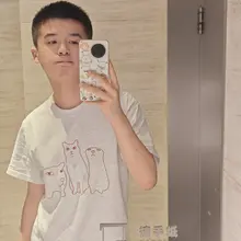 胖罐子胖摔。