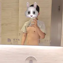 胖罐子胖摔。