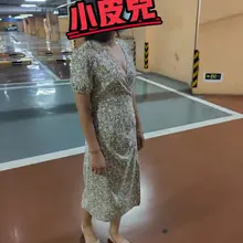 生baby沉寂了一段时间，一直都在。现在老婆还在哺乳期，准备提前筹备下活动了😁，有合适的夫妻情侣可以私信我，先交流着，想以后能长期一起玩，大家当朋友处着啊，肯…