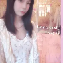 今晚瑶湖，小母狗说想玩刺激的，有想一起的吗？👏