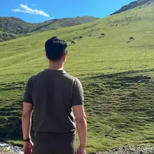 鹰潭方向 有在的朋友吗？