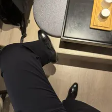 正装采购